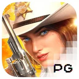 mu88ae: Wild Bounty Showdown