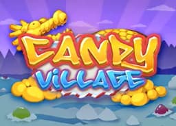 mu88ae: Candy Village