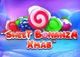 mu88ae: Sweet Bonanza Xmas