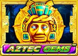 mu88ae: Aztec Gems